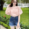 Mix Đồ Đi Đám Cưới
