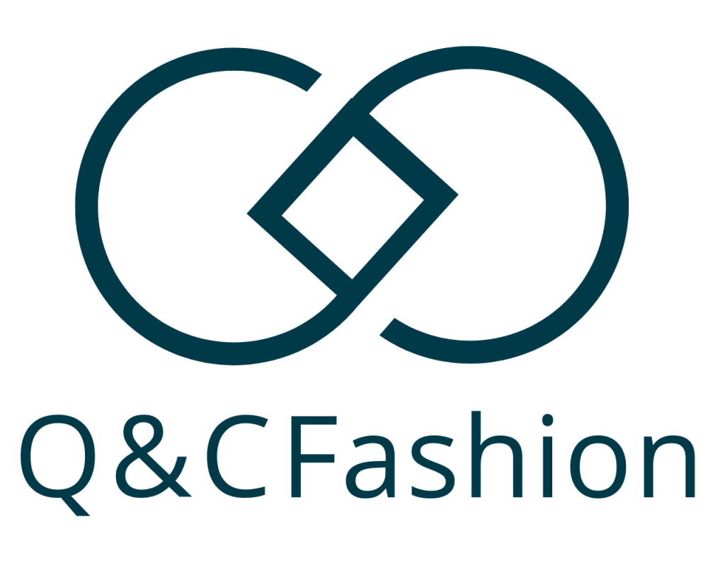 Q&C fashion