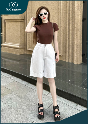 Mix Đồ Đi Đám Cưới