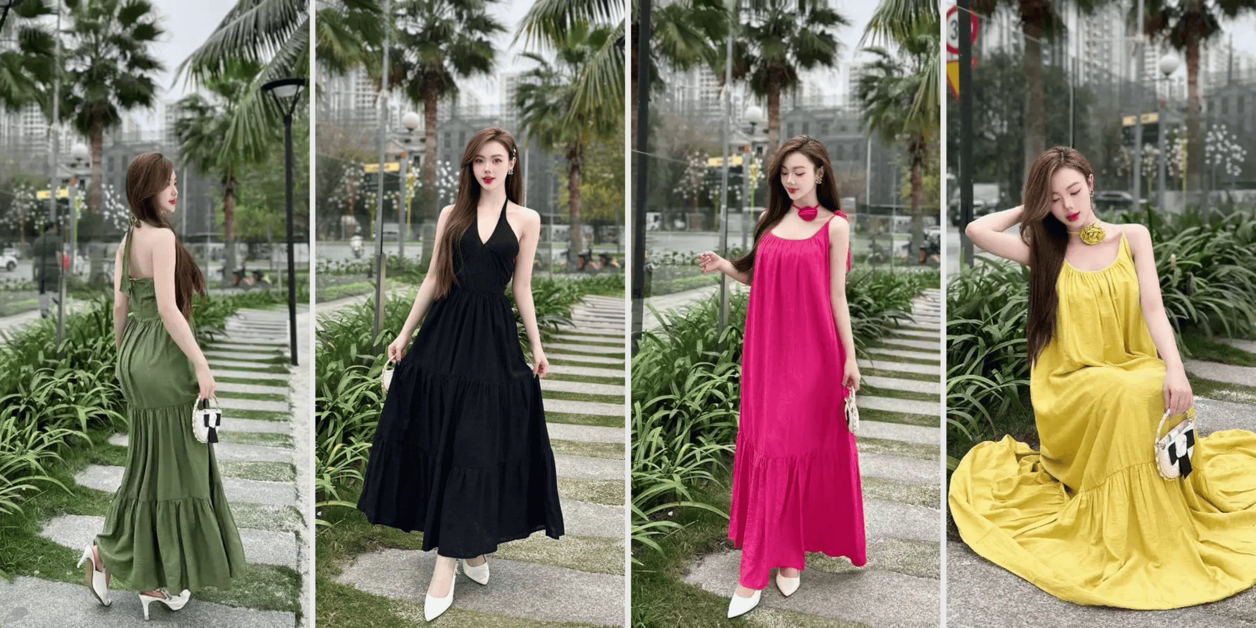 Thiet ke chua co ten 36 1 scaled