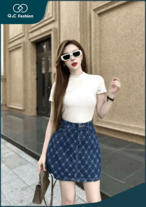 Hướng Dẫn Cách Chọn Váy 